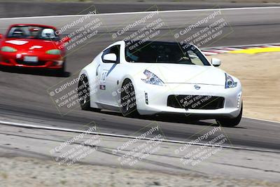media/May-18-2025-Speed Ventures (Sun) [[b6e29aef7d]]/Yellow/Session 2 (Turn 5)/